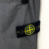 STONE ISLAND Wappen-Patch Utility-Banding-Hose für Kinder 14 (801630201 V0029) 123536323 [P]