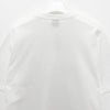 STUSSY SMOOTH 80 T-Shirt kurzarm Weiß 155791634 [P]