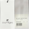 Courreges Heritage Contrast Logo T-Shirt 128847443 [P]