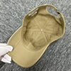 CARHARTT MADISON Baseballkappe mit WIP Logo Patch I023750 1Q5XX 143729913 [P]