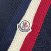 MONCLER Winter Schal Luxus S240923-02 118695141 [P]