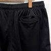 STUSSY メッシュベーシックショーツパンツ (112335 0001) 153570570 [P]