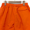 STUSSY Wasser Stock Shorts 155791700 [P]