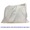 Gucci Briefcase 792077 1042 156277003 [P]
