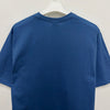 stussy BERRIES Short Sleeve T-Shirt Blue (1905108 0801) 155791645 [P]