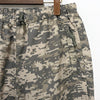 STUSSY 26SSトレーニングジョガーパンツディジカモ 155791718 [P]