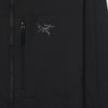 Arcteryx Beta SL Jacket Black 157972505 [P]