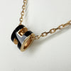 HERMES ジュエリー Hペンダントネックレス C250909-01 146956184 [P]
