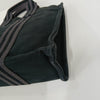 Hermes Huruto PM Luxury Canvas Bag Laptop Bag Authenticity Certificate S250818-01 144717407 [P]