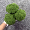 JELLYCAT AMUSEABLES BROCCOLI アミューズブルス ブロッコリー (A2BROC) 157339146 [P]