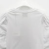 Isabel Marant MAELISS Organic Cotton T-shirt 153768107 [P]