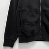 Stone Island 26FW Kids Patch Hooded Zip Jacket 14 161232836 [P]