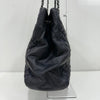 CHANEL Genuine Portobello Shoulder Bag Lambskin Women Bag Luxury Authentication Certificate K250611-04 142784204 [P]
