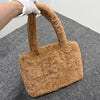 Jellycat Bartholomew Bear Tote Bag 157339127 [P]