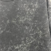 JUUN.J Baumwoll-T-Shirt mit Garment-Dye in Grau (JC3742P243) 123767095 [P]