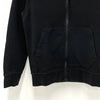 Stone Island Kids Wappen Patch Zip-Up Jacket 6 8 (801662640 V0029) 123466597 [P]