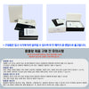 Montblanc Card Case 130322/Mens Card Wallet Model 113223 121054940 [P]