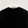 Maison Kitsune Fox Head Comfort Short Sleeve T-Shirt 155941065 [P]