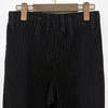 ISSEY MIYAKE Homme Plissé Basic Plissee Hose 157547777 [P]