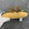 Jellycat Amuseables Caprese Baguette 157339149 [P]