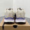 Salomon 25SS XT-6 Sneakers Almond Silver (L47582700) 123470486 [P]