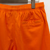 STUSSY メッシュ ベーシック ショーツ 112335 0602 153570575 [P]