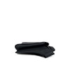 Louis Vuitton Aeroagram Takeoff Sling Bag Black M57081 159082094 [P]
