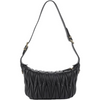 Miu Miu 5BP100 AN88 F0002 Mini Shoulder Bag 152799825 [P]