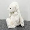 JELLYCAT BASHFUL CREAM BUNNY BIG 161233085 [P]