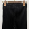 ISSEY MIYAKE Plissee Basic Gerade Hose (PP66JF111 15) 157547788 [P]