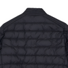MONCLER バイカー パディング 160645260 [P]