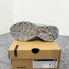 Salomon 25FW XT-6 Sneakers Ghost Gray (L47444800) 139893368 [P]