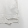 Weekend MaxMara MULTID Oversized Short Sleeve T-Shirt White 152876305 [P]