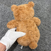 JELLYCAT BARTHOLOMEW BEAR バートロメオベアミディアム 157339136 [P]