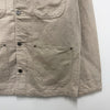 CARHARTT Walter Chore Logo Jacket I035552 0502 143730777 [P]
