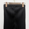 ISSEY MIYAKE スカイラインパンツ 15 (PP66JF432 15) 157547790 [P]