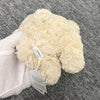 JELLYCAT バートロメウベア ジュニア ベージュ (BARM6BO) 157339137 [P]