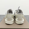 Y-3 Adizero RC6 Sneakers Cream White 158680632 [P]