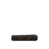 Louis Vuitton Monogram Victorin Wallet Card Holder Compact Wallet M62472 160755429 [P]