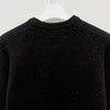 CARHARTT 25FW WIP ANGLISTIC Sweatshirt (I010977 0JEXX) 147719713 [P]