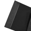 Montblanc Passport Wallet Case 130746 162618805 [P]
