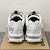 Salomon 25FW XT-6 GTX Gore-Tex Sneakers White Silver (L47581100) 139893559 [P]