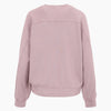 Maison Kitsune Pocket Sweatshirt 162553725 [P]
