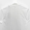 Carhartt Logo Pocket T-shirt White 154740804 [P]