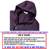 Stone Island Jacket K2S15Q100004 154423340 [P]