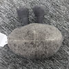 JELLYCAT AMUSEABLES PEBBLE 157339156 [P]