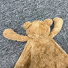 JELLYCAT バートロメオベア ブランキー 157339141 [P]
