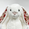 Jellycat 26FW Blossom Cream Bunny Berry Small (BPS6MS) 161233097 [P]