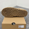 Ugg USA CLASSIC MICRO Classic Micro Boots Sand 1173891 SAND 149525287 [P]