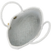 Dragon Diffusion Mini Flat Gora Bag 8809 158163288 [P]
